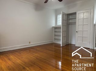 1218 W North Shore Ave APT 1N, Chicago, IL 60626