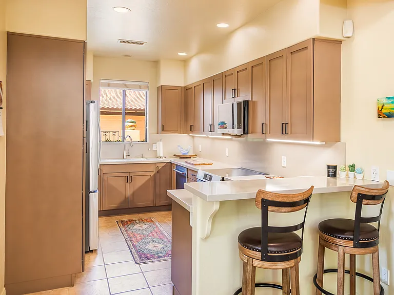 29 Rim Trail Cir — Photo 23