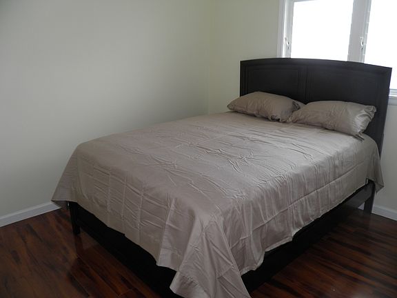 queen bed per room 3