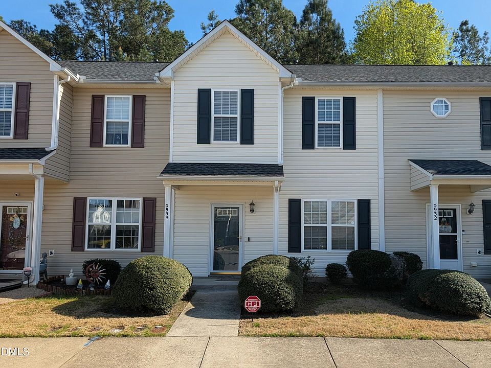 1st image of 5934 San Marcos Way