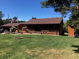 23229 Garvin Heights Rd, Winona, MN 55987