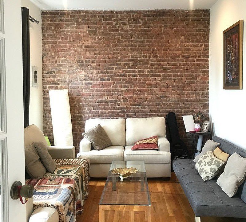 1st image of 530 W 157th St APT 6E