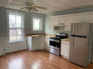 58 Atkinson St UNIT 1, Bellows Falls, VT 05101