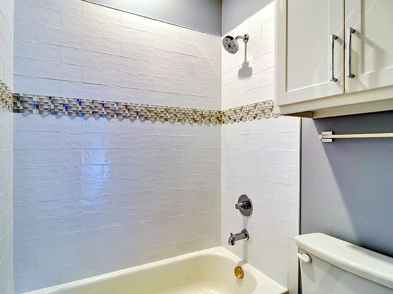2822 Forest Park Blvd — Photo 47