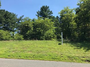 1604 Martin Rd, Wall Township, NJ 07753