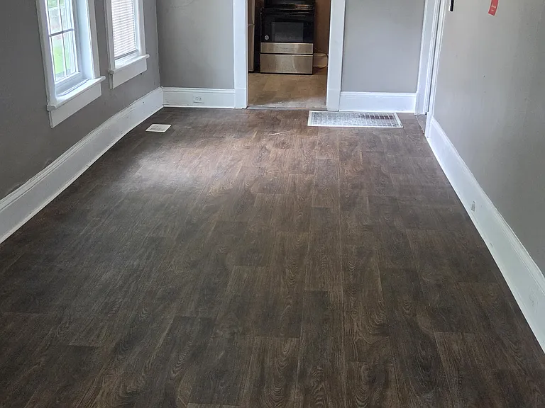 548 Colquitt St — Photo 5