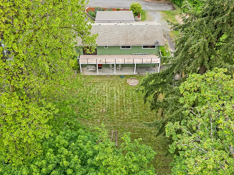 32133 108th Ave SE — Photo 20