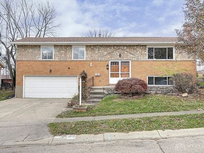 1633 Phyllis Ave, Miamisburg, OH, 45342