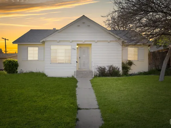 2908 Dartmouth St, Bakersfield, CA 93305