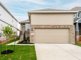 9142 Devils Riv, Converse, TX 78109