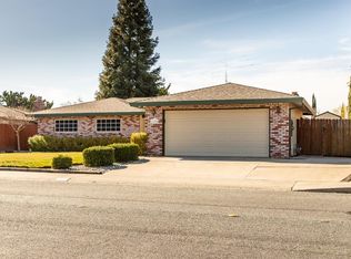 1605 Swallow Way, Roseville, CA