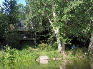 4510 Baptist Rd, Taneytown, MD 21787