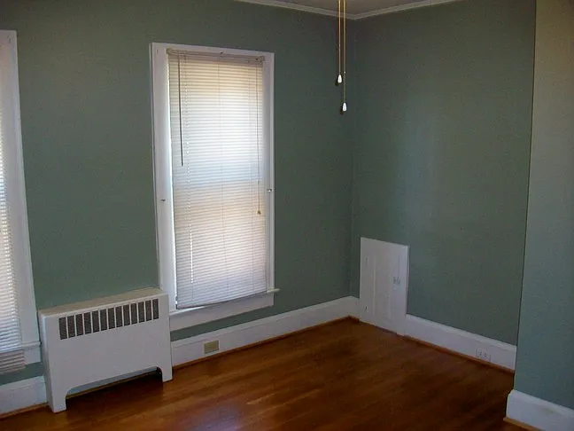 12 N Potomac St #14 — Photo 4