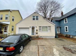19 Academy St #1, Rockaway, NJ 07866