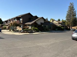 1833 Holly Oak Dr, Modesto, CA 95354