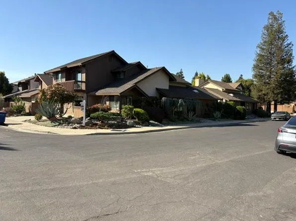 1833 Holly Oak Dr, Modesto, CA 95354