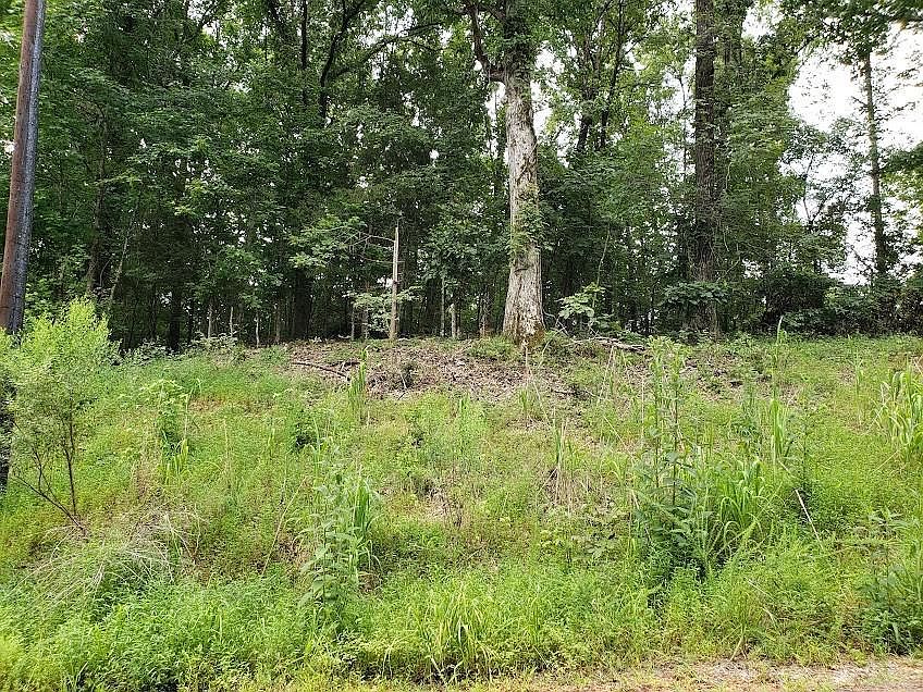 2nd image of 1171 Edgewood Dr
