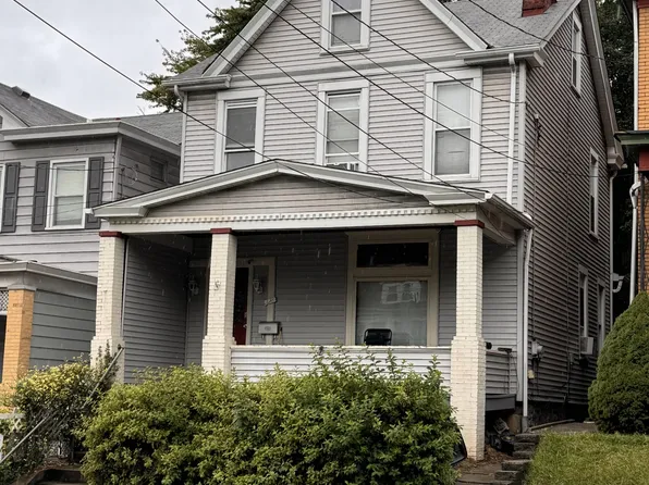 128 Merrimac St, Pittsburgh, PA 15211