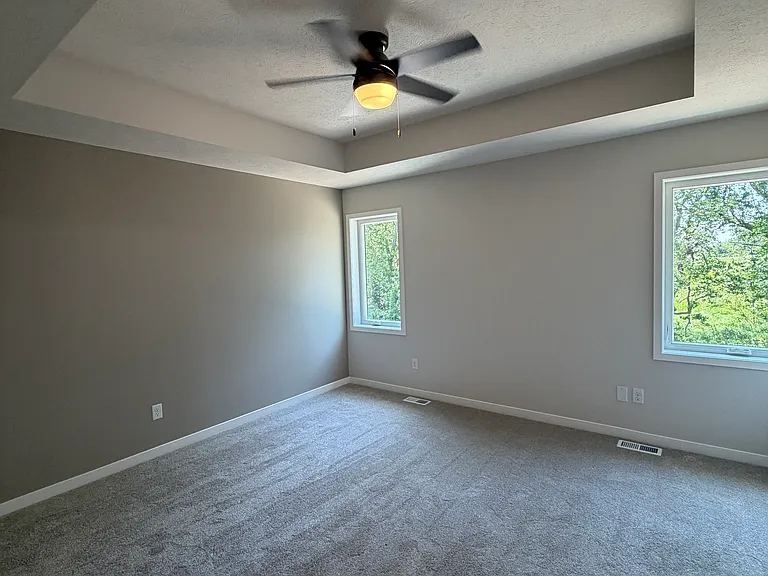 8111 Kallum Dr — Photo 10