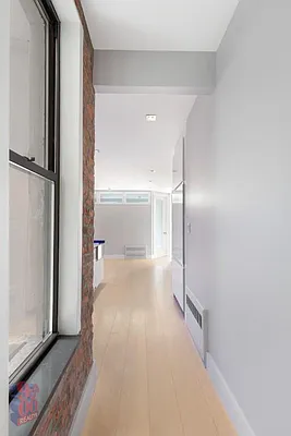 Rented by Centennial Properties NY | media 14