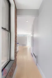 Rented by Centennial Properties NY