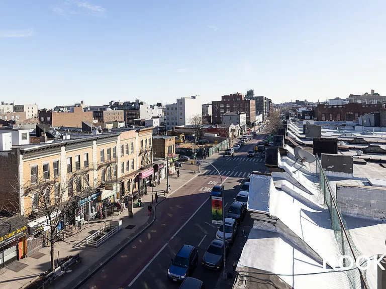 794 Rogers Ave #4D — Photo 20