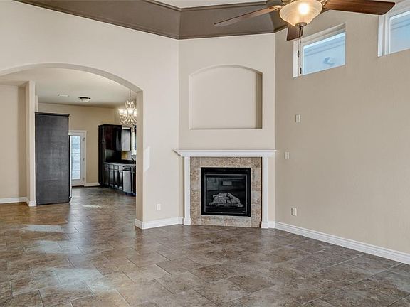 5th image of 3650 Grand Bahamas Dr