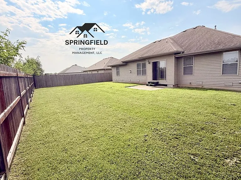 5605 W Sunflower Dr — Photo 29