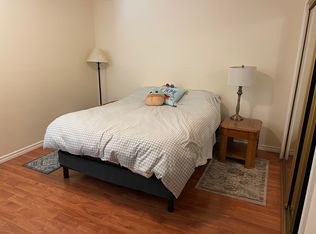 5530 Capistrano Ave, Atascadero, CA 93422