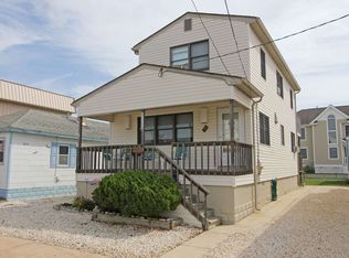 8124 3rd Ave, Stone Harbor, NJ 08247
