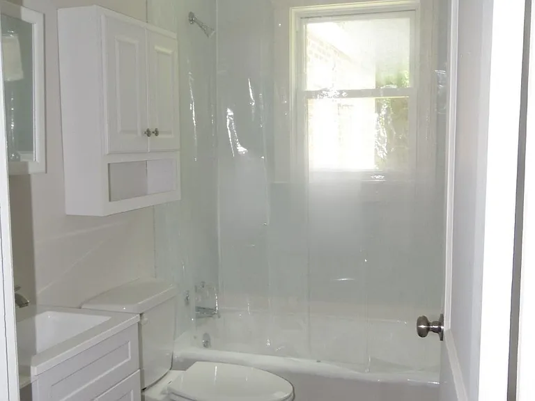 1007 Evergreen Ave #B — Photo 7
