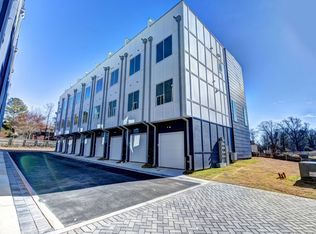2029 Memorial Drive #UNIT 14, Atlanta, GA
