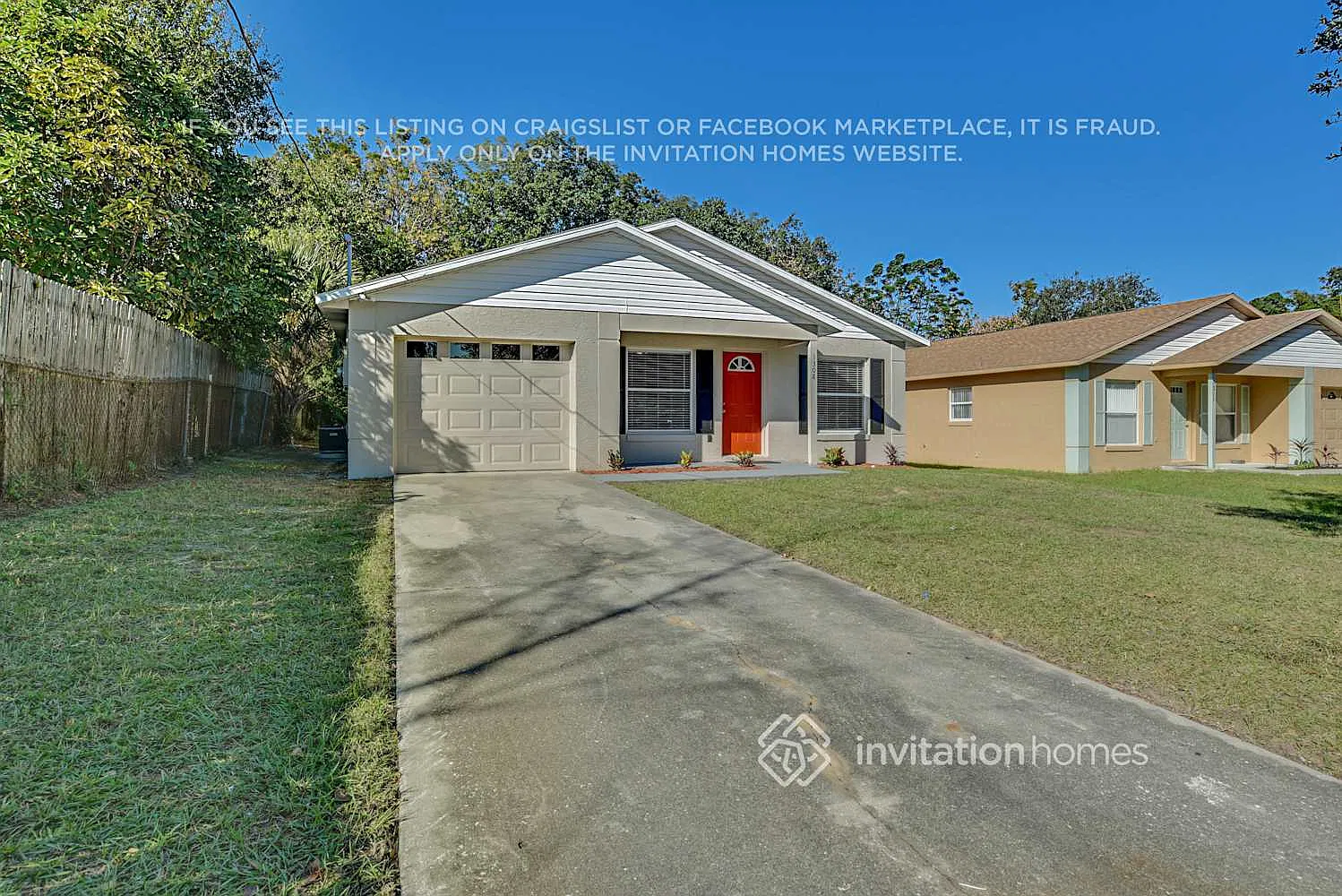 1308 Charles St Orlando, FL 32808 — Photo 3