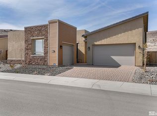 9137 Wild Skies Way, Reno, NV 89523