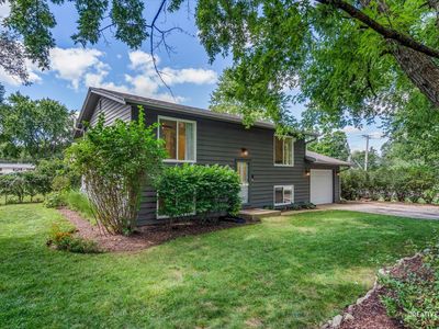 5 Kent Ave, Crystal Lake, IL, 60014