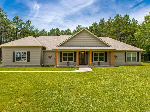 327 S Grant St #13, Sheridan, AR 72150