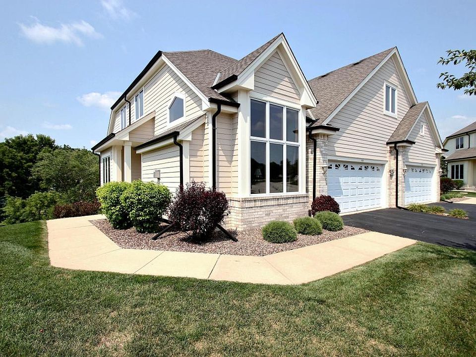 1st image of 510 Heather Glen Ct