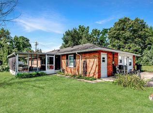 682 W North Bend Rd, Cincinnati, OH 45224