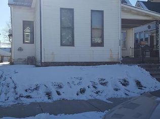 615 E Minnesota St, Indianapolis, IN