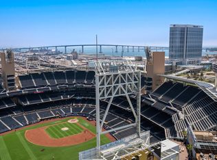 325 7th Ave UNIT 2003, San Diego, CA 92101
