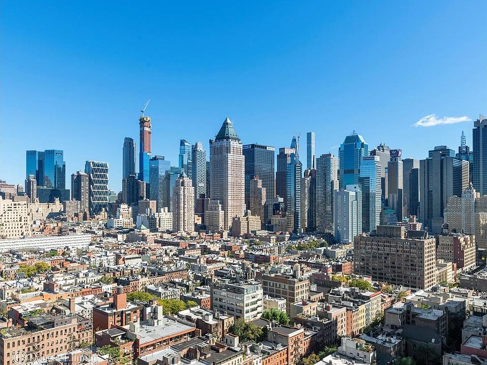 1st image of 500 W 43rd St APT 31D