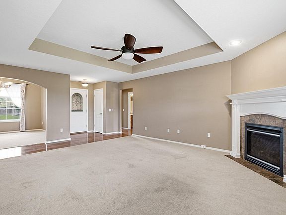 5th image of 226 N Ladera Drive