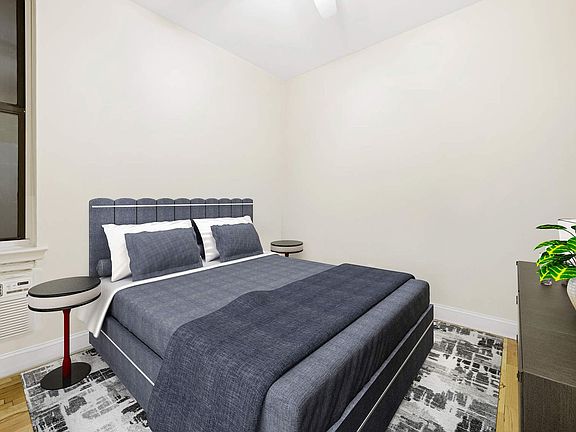 3rd image of 405 E 82nd St APT 2J