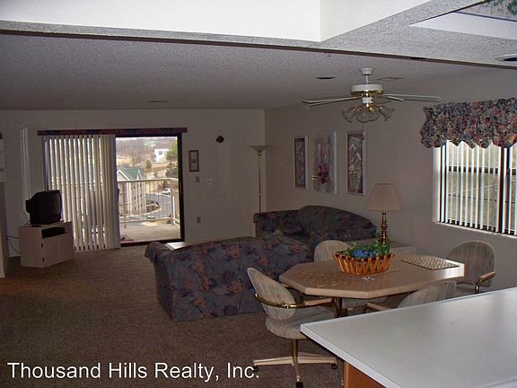 5th image of 350 S Wildwood Dr APT C16