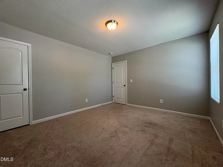 1412 Tamarino Dr — Photo 16