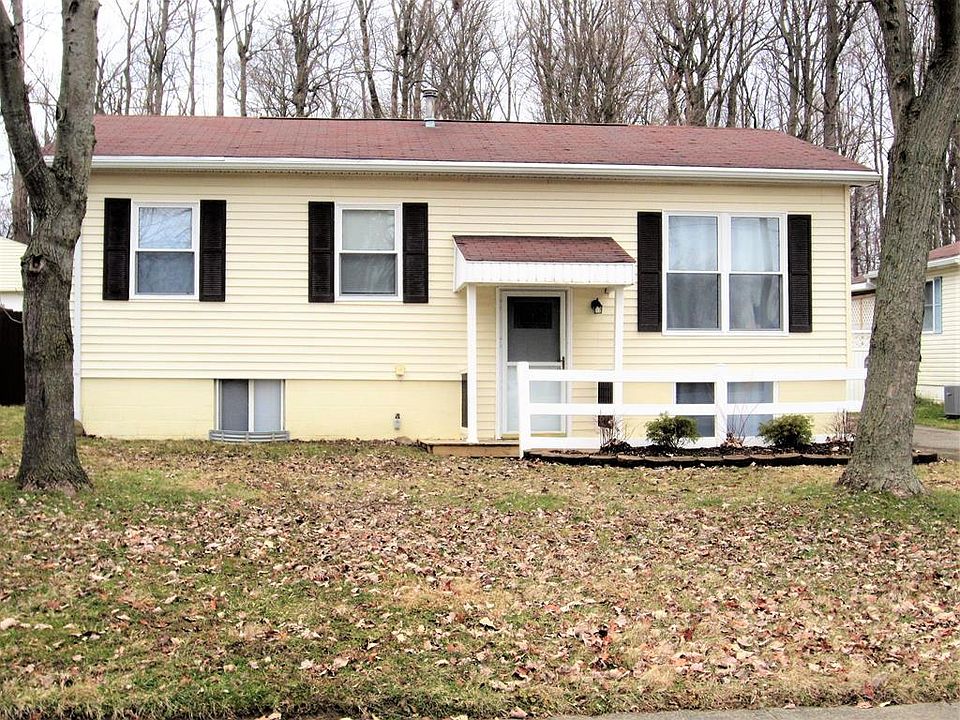 1st image of 2020 Willowood Dr N