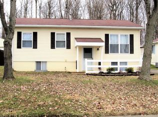2020 Willowood Dr N, Ontario, OH 44906