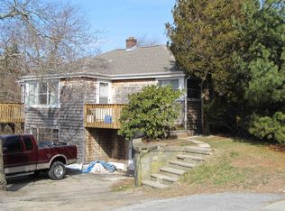 189 Point Judith Rd, Narragansett, RI 02882