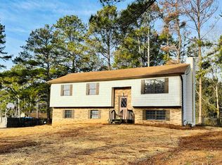 1820 Brandy Ln SE, Conyers, GA 30013