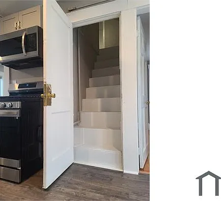 13 Dublin St #2 — Photo 4